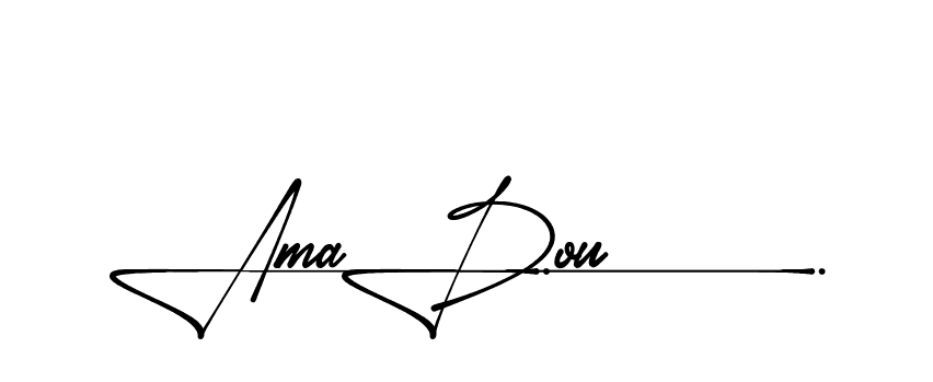 The best way (Almeira-2OrVX) to make a short signature is to pick only two or three words in your name. The name Ceard include a total of six letters. For converting this name. Ceard signature style 2 images and pictures png