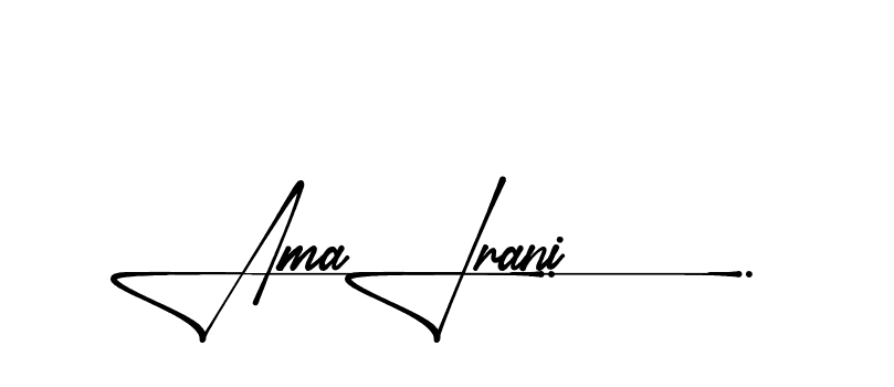 The best way (Almeira-2OrVX) to make a short signature is to pick only two or three words in your name. The name Ceard include a total of six letters. For converting this name. Ceard signature style 2 images and pictures png