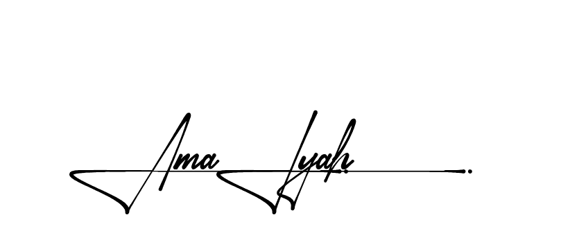 The best way (Almeira-2OrVX) to make a short signature is to pick only two or three words in your name. The name Ceard include a total of six letters. For converting this name. Ceard signature style 2 images and pictures png