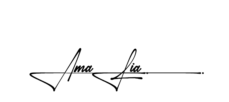 The best way (Almeira-2OrVX) to make a short signature is to pick only two or three words in your name. The name Ceard include a total of six letters. For converting this name. Ceard signature style 2 images and pictures png