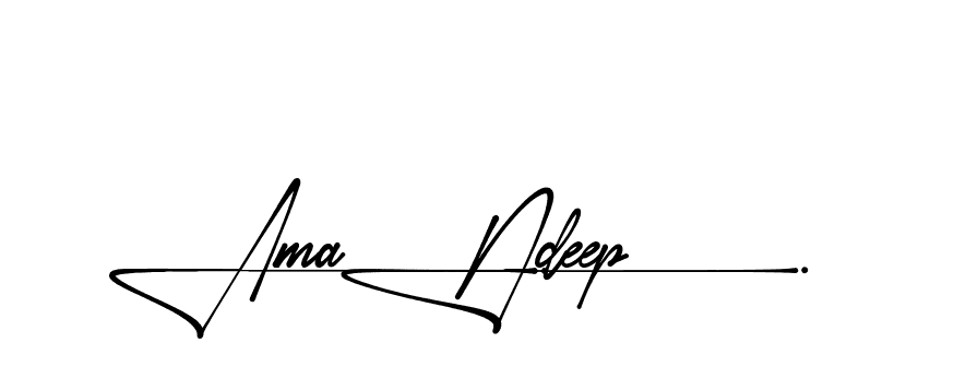 The best way (Almeira-2OrVX) to make a short signature is to pick only two or three words in your name. The name Ceard include a total of six letters. For converting this name. Ceard signature style 2 images and pictures png