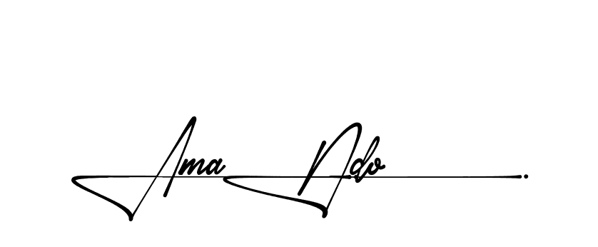 The best way (Almeira-2OrVX) to make a short signature is to pick only two or three words in your name. The name Ceard include a total of six letters. For converting this name. Ceard signature style 2 images and pictures png