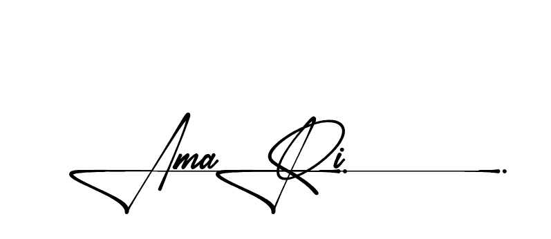 The best way (Almeira-2OrVX) to make a short signature is to pick only two or three words in your name. The name Ceard include a total of six letters. For converting this name. Ceard signature style 2 images and pictures png