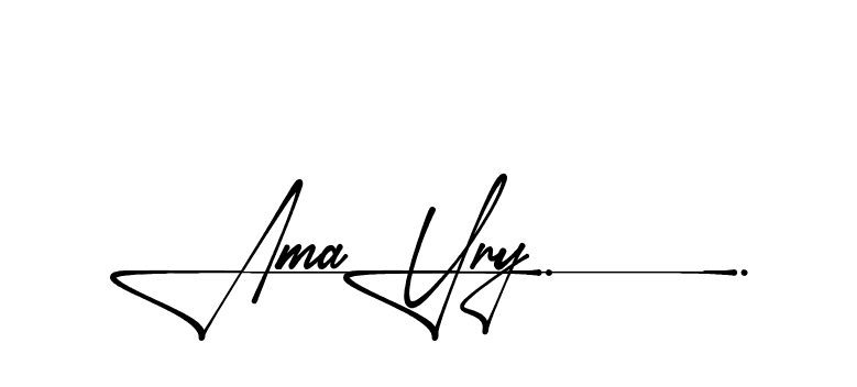 The best way (Almeira-2OrVX) to make a short signature is to pick only two or three words in your name. The name Ceard include a total of six letters. For converting this name. Ceard signature style 2 images and pictures png