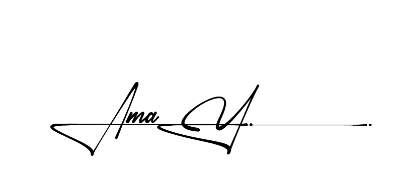 The best way (Almeira-2OrVX) to make a short signature is to pick only two or three words in your name. The name Ceard include a total of six letters. For converting this name. Ceard signature style 2 images and pictures png