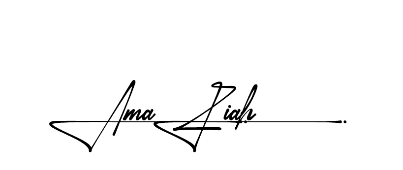 The best way (Almeira-2OrVX) to make a short signature is to pick only two or three words in your name. The name Ceard include a total of six letters. For converting this name. Ceard signature style 2 images and pictures png