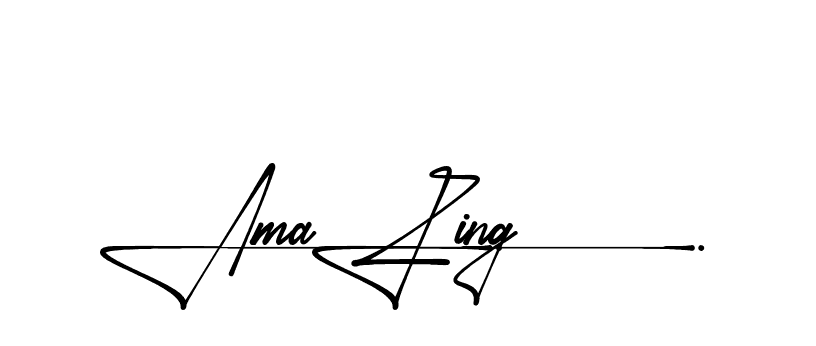 The best way (Almeira-2OrVX) to make a short signature is to pick only two or three words in your name. The name Ceard include a total of six letters. For converting this name. Ceard signature style 2 images and pictures png