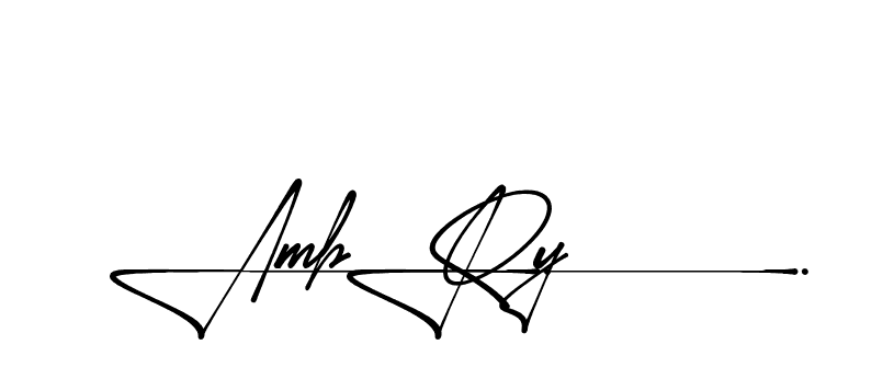 The best way (Almeira-2OrVX) to make a short signature is to pick only two or three words in your name. The name Ceard include a total of six letters. For converting this name. Ceard signature style 2 images and pictures png