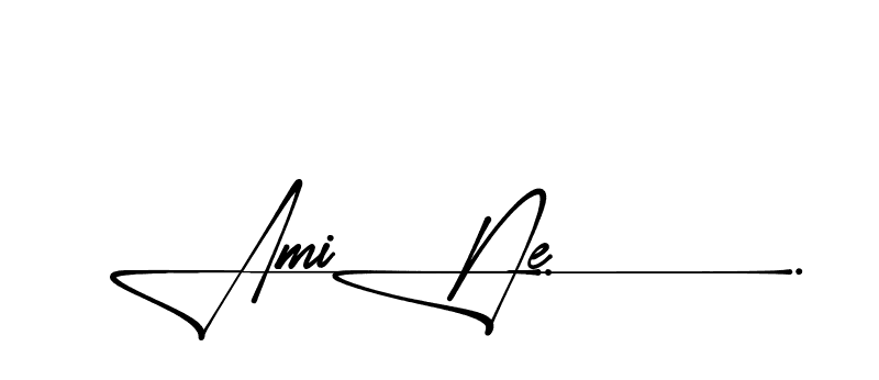 The best way (Almeira-2OrVX) to make a short signature is to pick only two or three words in your name. The name Ceard include a total of six letters. For converting this name. Ceard signature style 2 images and pictures png