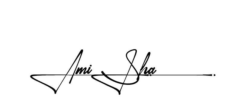 The best way (Almeira-2OrVX) to make a short signature is to pick only two or three words in your name. The name Ceard include a total of six letters. For converting this name. Ceard signature style 2 images and pictures png