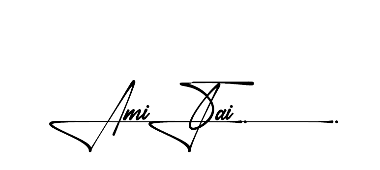 The best way (Almeira-2OrVX) to make a short signature is to pick only two or three words in your name. The name Ceard include a total of six letters. For converting this name. Ceard signature style 2 images and pictures png