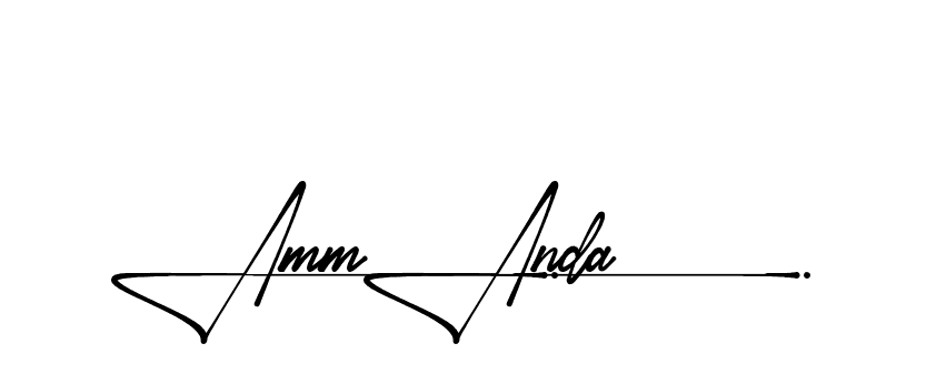 The best way (Almeira-2OrVX) to make a short signature is to pick only two or three words in your name. The name Ceard include a total of six letters. For converting this name. Ceard signature style 2 images and pictures png