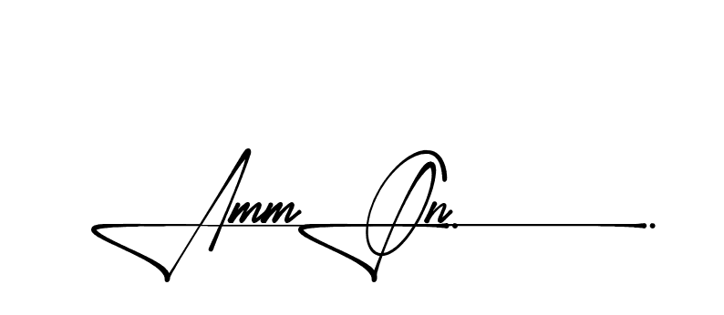 The best way (Almeira-2OrVX) to make a short signature is to pick only two or three words in your name. The name Ceard include a total of six letters. For converting this name. Ceard signature style 2 images and pictures png