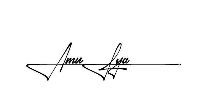 The best way (Almeira-2OrVX) to make a short signature is to pick only two or three words in your name. The name Ceard include a total of six letters. For converting this name. Ceard signature style 2 images and pictures png