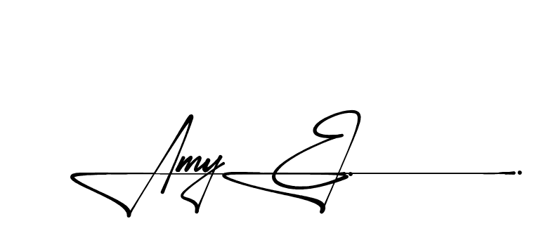 The best way (Almeira-2OrVX) to make a short signature is to pick only two or three words in your name. The name Ceard include a total of six letters. For converting this name. Ceard signature style 2 images and pictures png