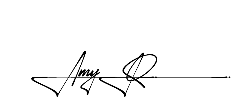 The best way (Almeira-2OrVX) to make a short signature is to pick only two or three words in your name. The name Ceard include a total of six letters. For converting this name. Ceard signature style 2 images and pictures png
