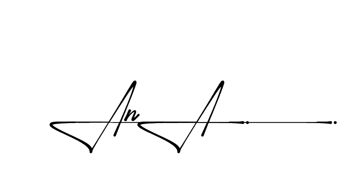 The best way (Almeira-2OrVX) to make a short signature is to pick only two or three words in your name. The name Ceard include a total of six letters. For converting this name. Ceard signature style 2 images and pictures png