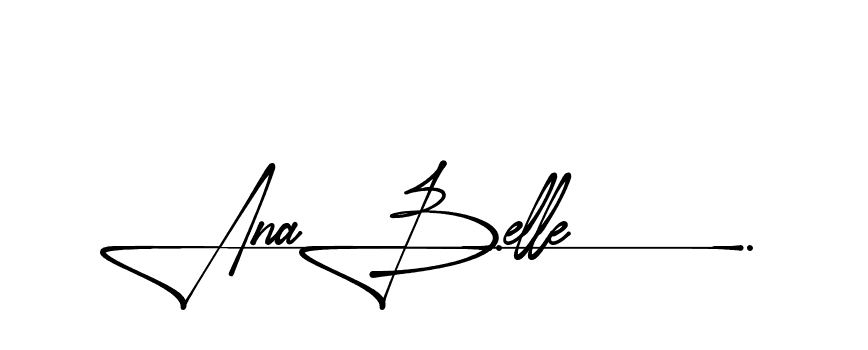 The best way (Almeira-2OrVX) to make a short signature is to pick only two or three words in your name. The name Ceard include a total of six letters. For converting this name. Ceard signature style 2 images and pictures png