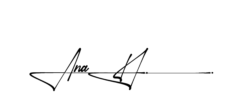 The best way (Almeira-2OrVX) to make a short signature is to pick only two or three words in your name. The name Ceard include a total of six letters. For converting this name. Ceard signature style 2 images and pictures png