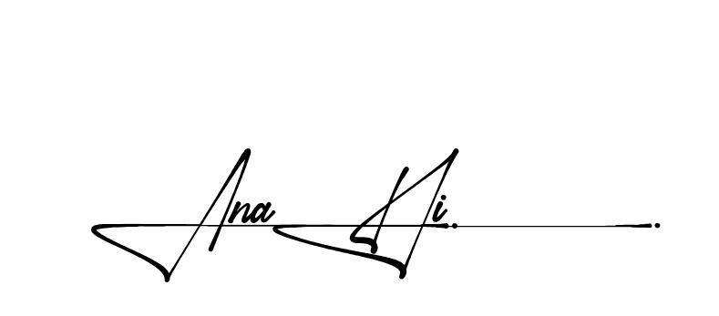 The best way (Almeira-2OrVX) to make a short signature is to pick only two or three words in your name. The name Ceard include a total of six letters. For converting this name. Ceard signature style 2 images and pictures png