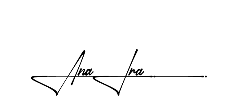 The best way (Almeira-2OrVX) to make a short signature is to pick only two or three words in your name. The name Ceard include a total of six letters. For converting this name. Ceard signature style 2 images and pictures png