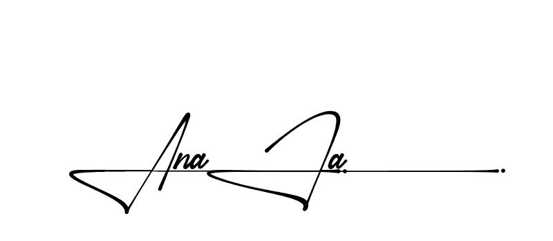 The best way (Almeira-2OrVX) to make a short signature is to pick only two or three words in your name. The name Ceard include a total of six letters. For converting this name. Ceard signature style 2 images and pictures png