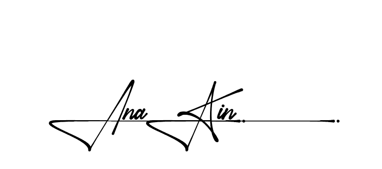 The best way (Almeira-2OrVX) to make a short signature is to pick only two or three words in your name. The name Ceard include a total of six letters. For converting this name. Ceard signature style 2 images and pictures png