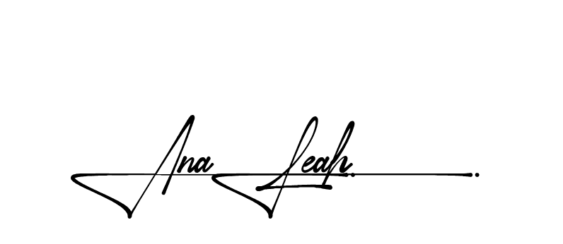 The best way (Almeira-2OrVX) to make a short signature is to pick only two or three words in your name. The name Ceard include a total of six letters. For converting this name. Ceard signature style 2 images and pictures png