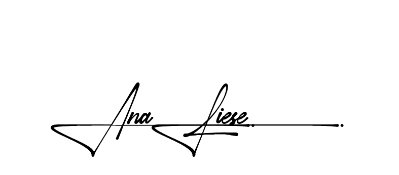 The best way (Almeira-2OrVX) to make a short signature is to pick only two or three words in your name. The name Ceard include a total of six letters. For converting this name. Ceard signature style 2 images and pictures png