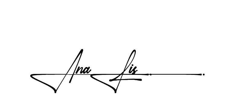 The best way (Almeira-2OrVX) to make a short signature is to pick only two or three words in your name. The name Ceard include a total of six letters. For converting this name. Ceard signature style 2 images and pictures png