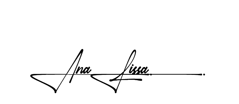 The best way (Almeira-2OrVX) to make a short signature is to pick only two or three words in your name. The name Ceard include a total of six letters. For converting this name. Ceard signature style 2 images and pictures png