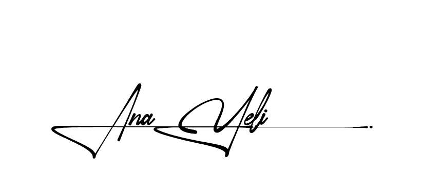 The best way (Almeira-2OrVX) to make a short signature is to pick only two or three words in your name. The name Ceard include a total of six letters. For converting this name. Ceard signature style 2 images and pictures png