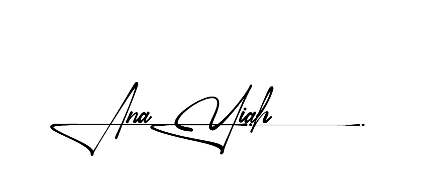 The best way (Almeira-2OrVX) to make a short signature is to pick only two or three words in your name. The name Ceard include a total of six letters. For converting this name. Ceard signature style 2 images and pictures png