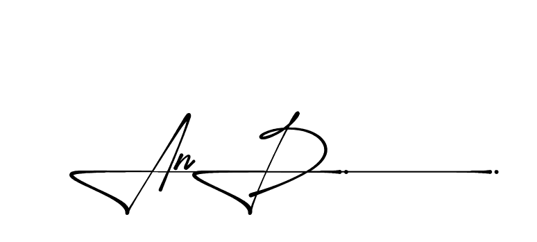 The best way (Almeira-2OrVX) to make a short signature is to pick only two or three words in your name. The name Ceard include a total of six letters. For converting this name. Ceard signature style 2 images and pictures png