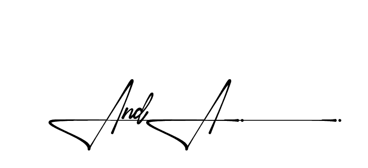 The best way (Almeira-2OrVX) to make a short signature is to pick only two or three words in your name. The name Ceard include a total of six letters. For converting this name. Ceard signature style 2 images and pictures png