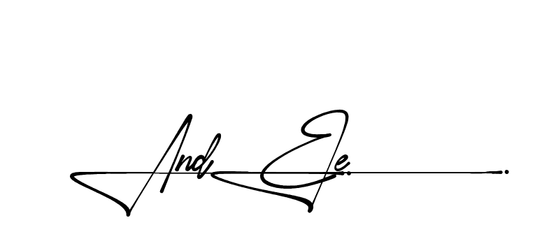 The best way (Almeira-2OrVX) to make a short signature is to pick only two or three words in your name. The name Ceard include a total of six letters. For converting this name. Ceard signature style 2 images and pictures png
