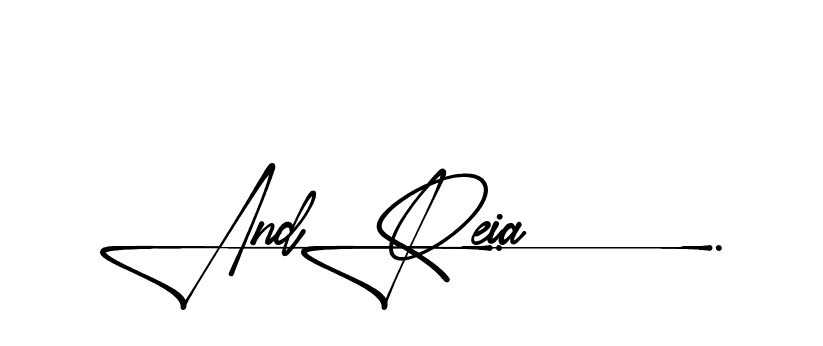 The best way (Almeira-2OrVX) to make a short signature is to pick only two or three words in your name. The name Ceard include a total of six letters. For converting this name. Ceard signature style 2 images and pictures png