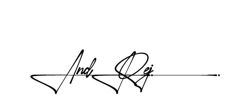 The best way (Almeira-2OrVX) to make a short signature is to pick only two or three words in your name. The name Ceard include a total of six letters. For converting this name. Ceard signature style 2 images and pictures png