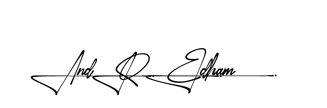 The best way (Almeira-2OrVX) to make a short signature is to pick only two or three words in your name. The name Ceard include a total of six letters. For converting this name. Ceard signature style 2 images and pictures png