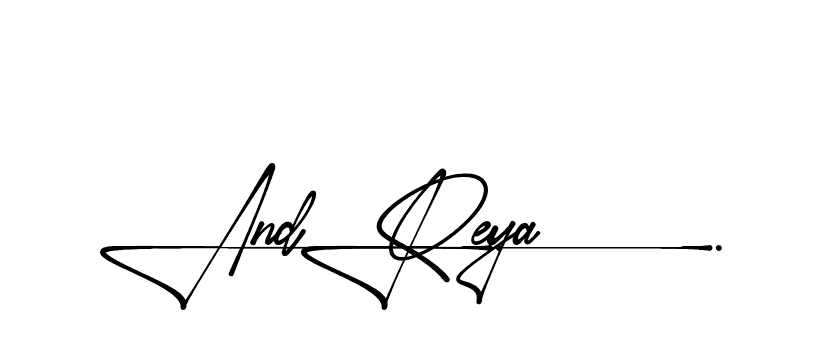 The best way (Almeira-2OrVX) to make a short signature is to pick only two or three words in your name. The name Ceard include a total of six letters. For converting this name. Ceard signature style 2 images and pictures png