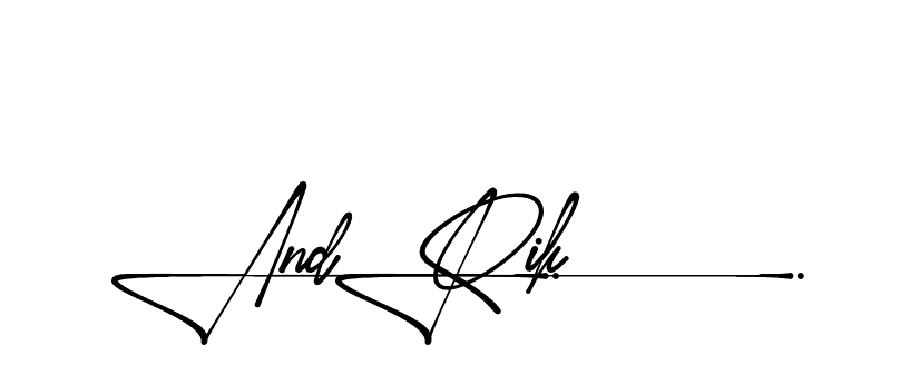 The best way (Almeira-2OrVX) to make a short signature is to pick only two or three words in your name. The name Ceard include a total of six letters. For converting this name. Ceard signature style 2 images and pictures png