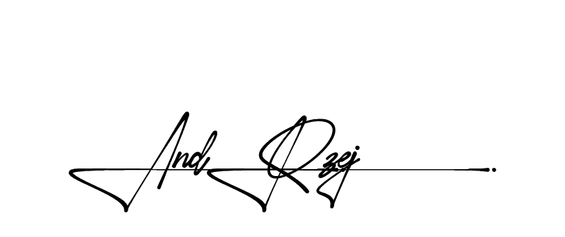 The best way (Almeira-2OrVX) to make a short signature is to pick only two or three words in your name. The name Ceard include a total of six letters. For converting this name. Ceard signature style 2 images and pictures png