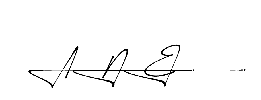 The best way (Almeira-2OrVX) to make a short signature is to pick only two or three words in your name. The name Ceard include a total of six letters. For converting this name. Ceard signature style 2 images and pictures png