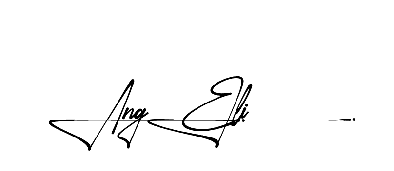 The best way (Almeira-2OrVX) to make a short signature is to pick only two or three words in your name. The name Ceard include a total of six letters. For converting this name. Ceard signature style 2 images and pictures png