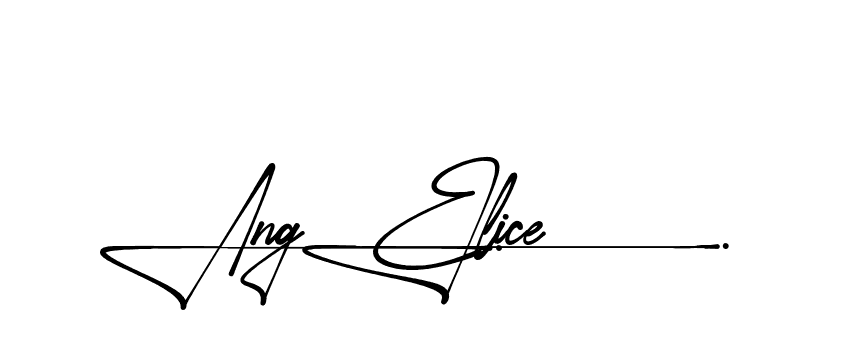 The best way (Almeira-2OrVX) to make a short signature is to pick only two or three words in your name. The name Ceard include a total of six letters. For converting this name. Ceard signature style 2 images and pictures png