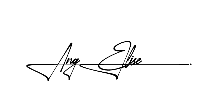 The best way (Almeira-2OrVX) to make a short signature is to pick only two or three words in your name. The name Ceard include a total of six letters. For converting this name. Ceard signature style 2 images and pictures png