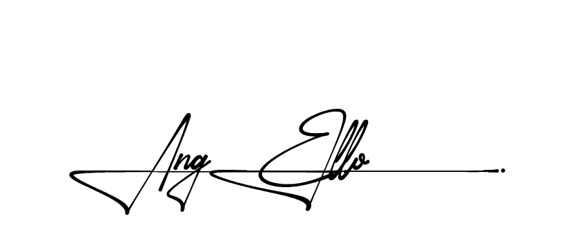 The best way (Almeira-2OrVX) to make a short signature is to pick only two or three words in your name. The name Ceard include a total of six letters. For converting this name. Ceard signature style 2 images and pictures png