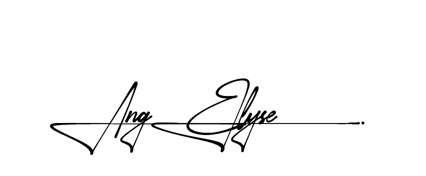 The best way (Almeira-2OrVX) to make a short signature is to pick only two or three words in your name. The name Ceard include a total of six letters. For converting this name. Ceard signature style 2 images and pictures png