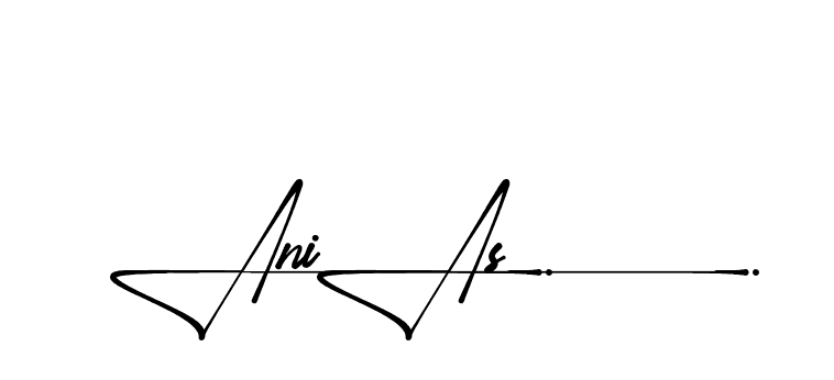 The best way (Almeira-2OrVX) to make a short signature is to pick only two or three words in your name. The name Ceard include a total of six letters. For converting this name. Ceard signature style 2 images and pictures png