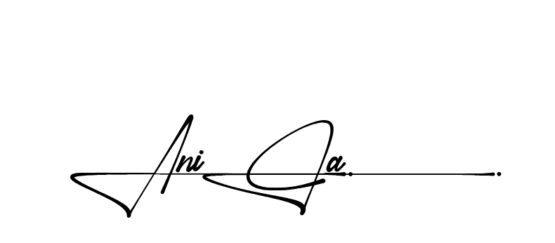 The best way (Almeira-2OrVX) to make a short signature is to pick only two or three words in your name. The name Ceard include a total of six letters. For converting this name. Ceard signature style 2 images and pictures png